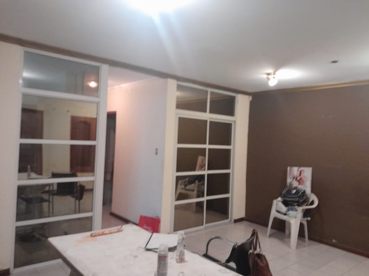 CASA LAPRIDA AL 5600