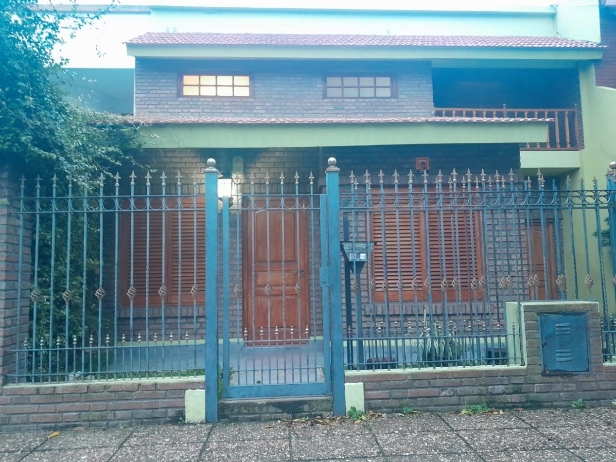 CASA LAPRIDA AL 5600