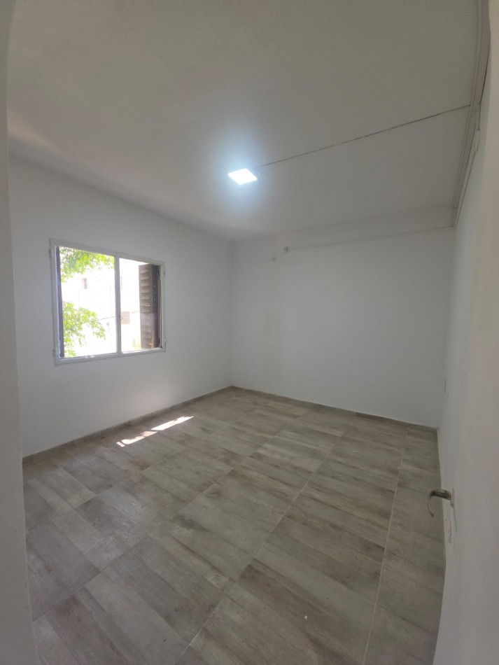 3 DORMITORIOS BARRIO ROMA