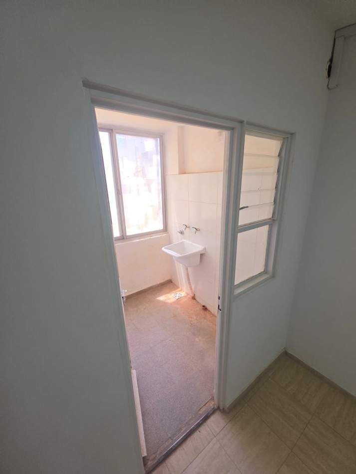 3 DORMITORIOS BARRIO ROMA