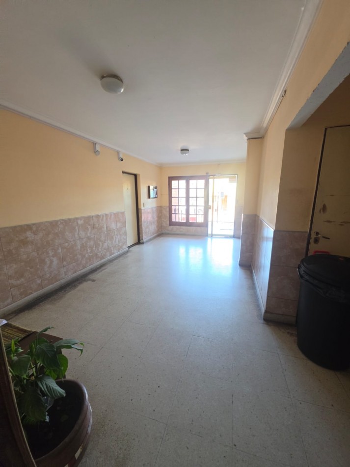 3 DORMITORIOS BARRIO ROMA