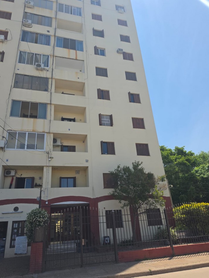 3 DORMITORIOS BARRIO ROMA