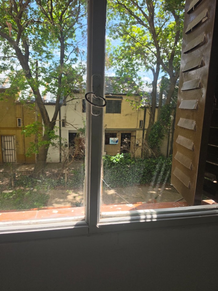 3 DORMITORIOS BARRIO ROMA