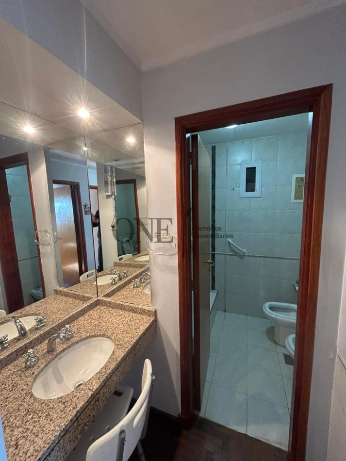 Venta Piso de categoria Bv Galvez