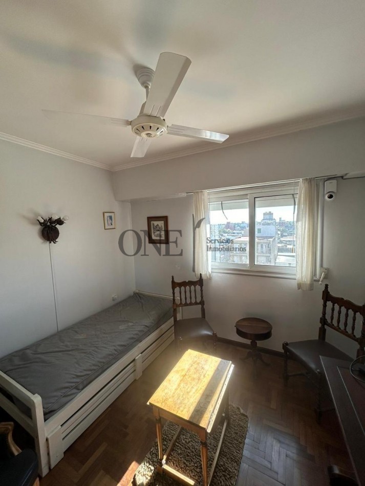 Venta Piso de categoria Bv Galvez