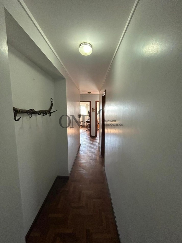 Venta Piso de categoria Bv Galvez