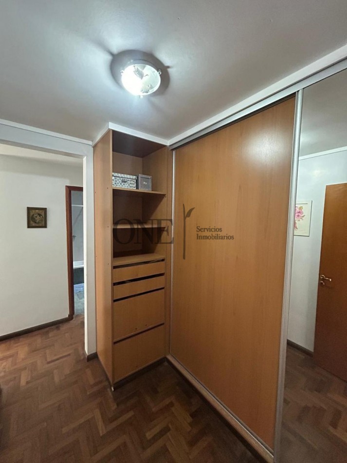 Venta Piso de categoria Bv Galvez