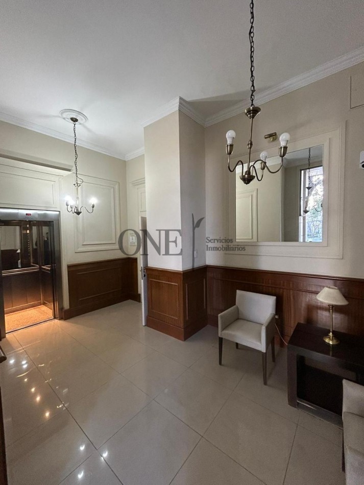 Venta Piso de categoria Bv Galvez