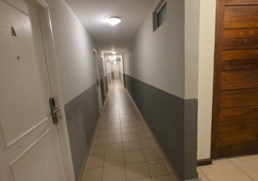 MONOAMBIENTE EXCEPCIONAL