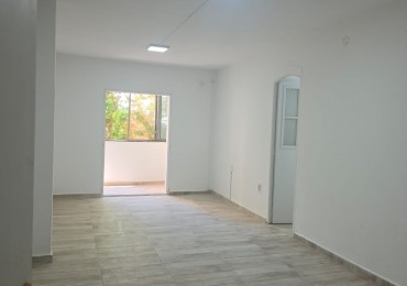 3 DORMITORIOS BARRIO ROMA
