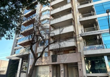 Venta Piso de categoria Bv Galvez